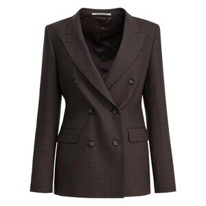 Tagliatore Jackets & Coats Tag Size 44 Women